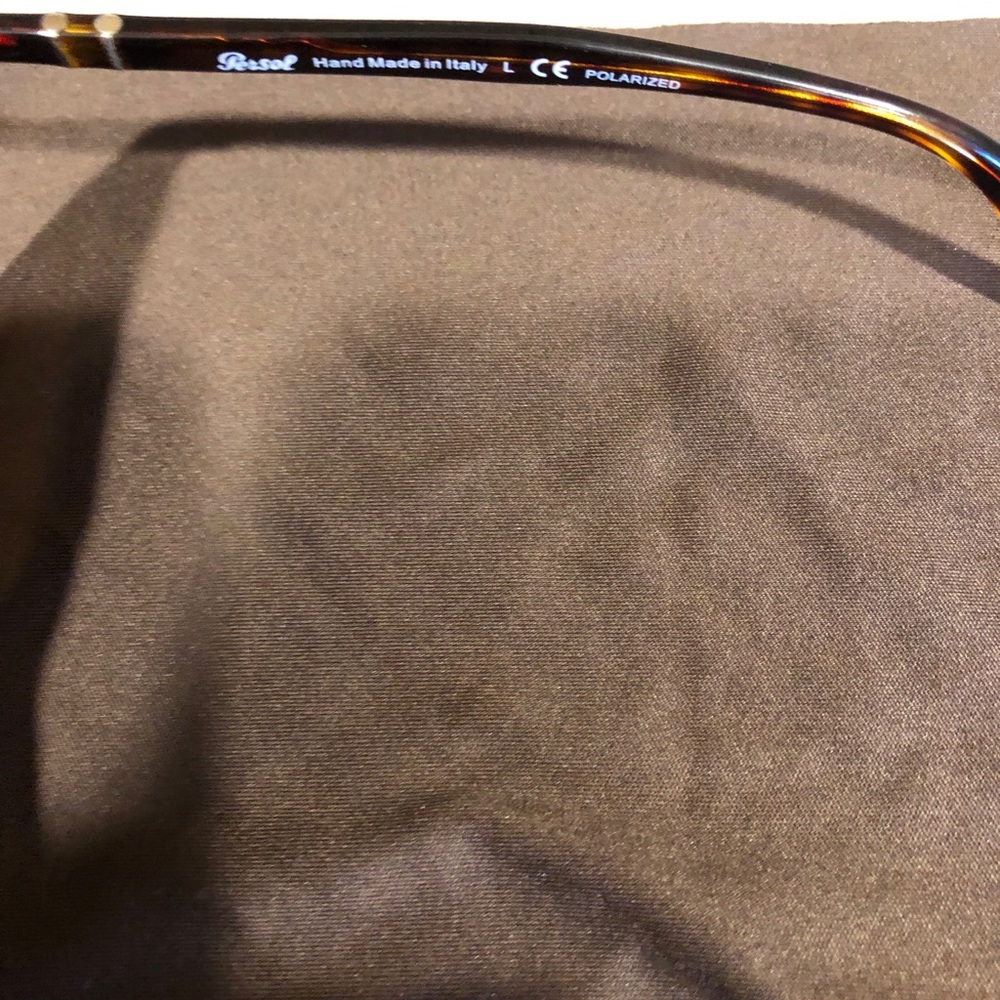Persol Sunglasses - image 3